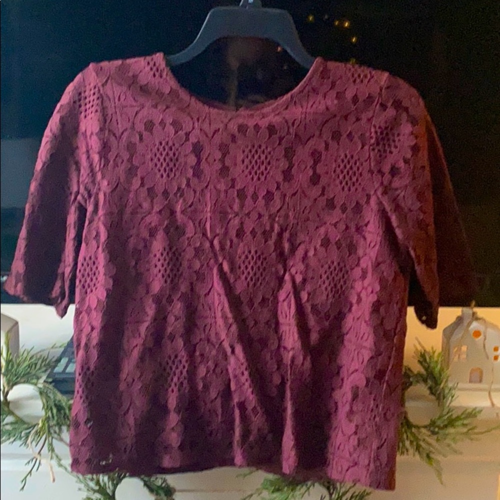 Cute shirt